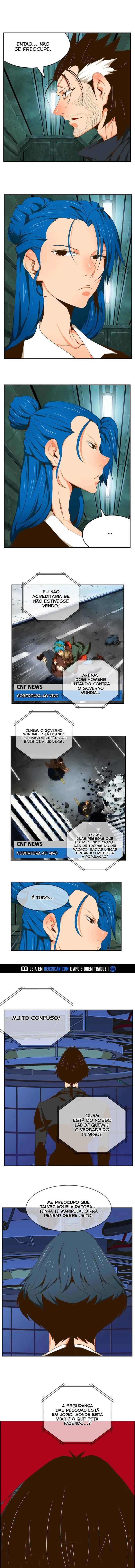 Página 20 do Capítulo 416