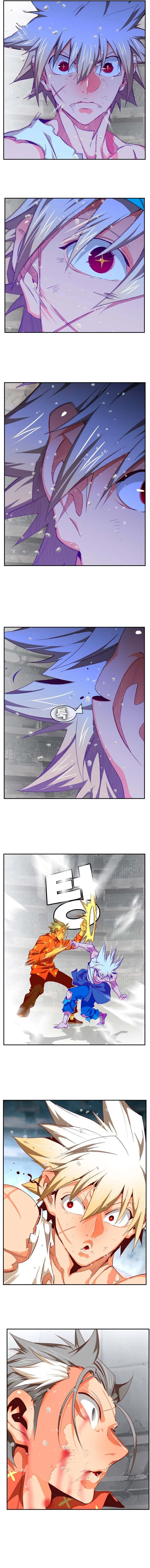 Página 5 do Capítulo 564