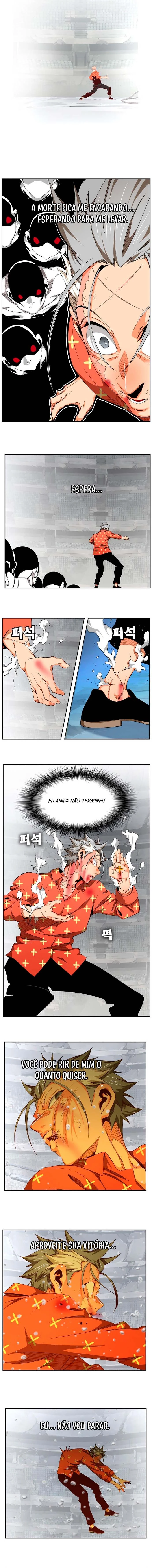 Página 14 do Capítulo 564