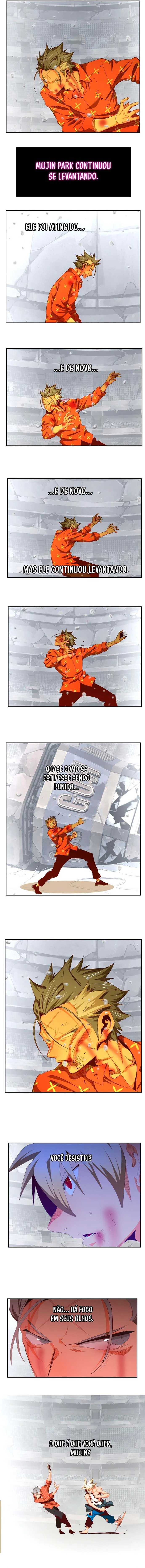 Página 15 do Capítulo 564