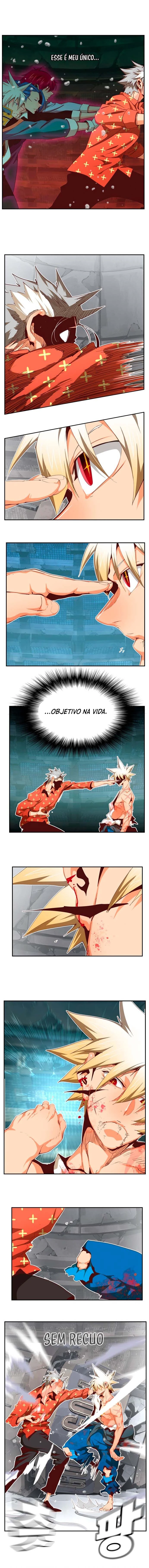 Página 18 do Capítulo 564