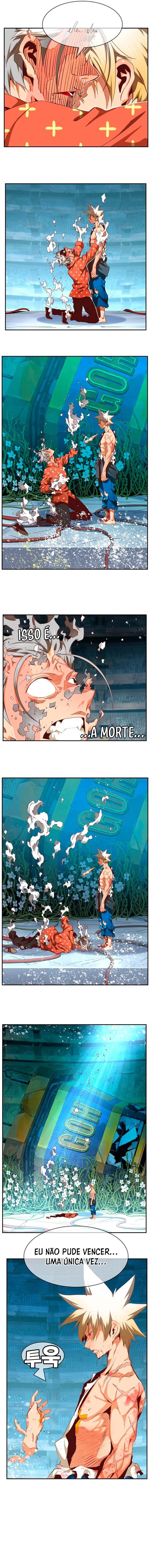 Página 21 do Capítulo 564