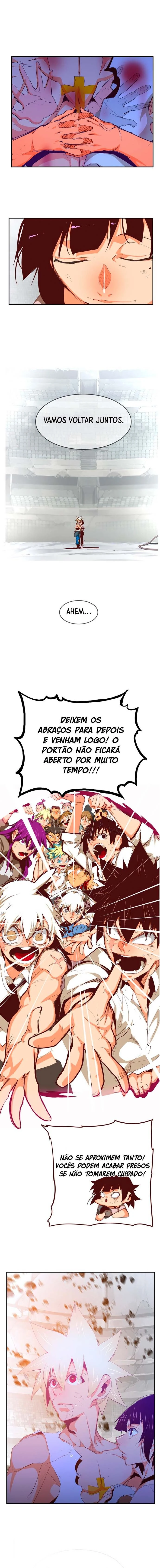 Página 25 do Capítulo 564