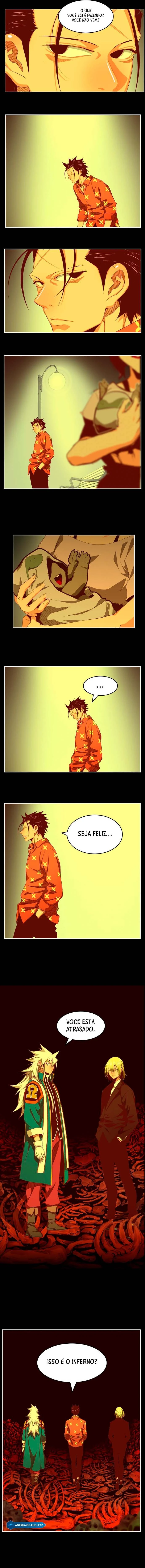 Página 29 do Capítulo 564
