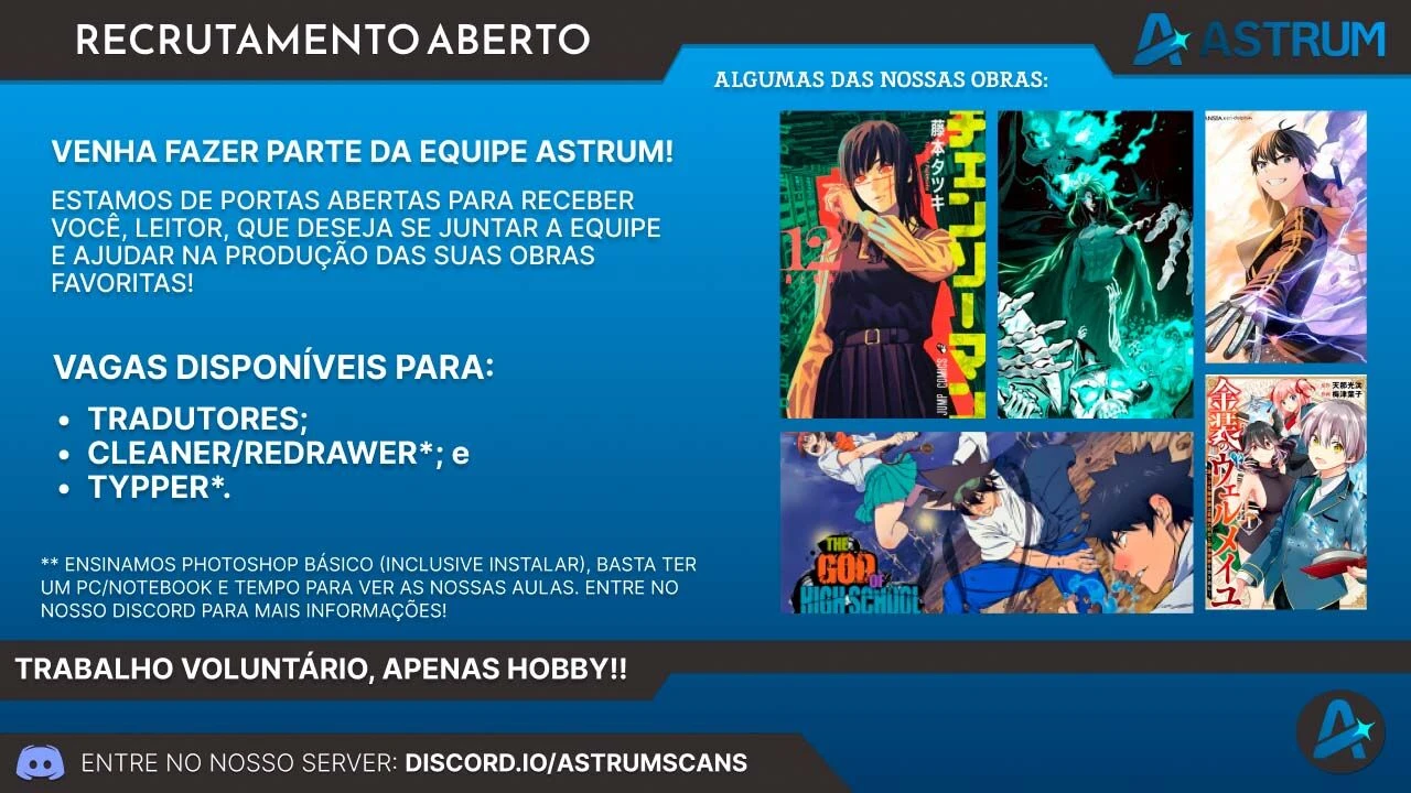 Página 34 do Capítulo 564
