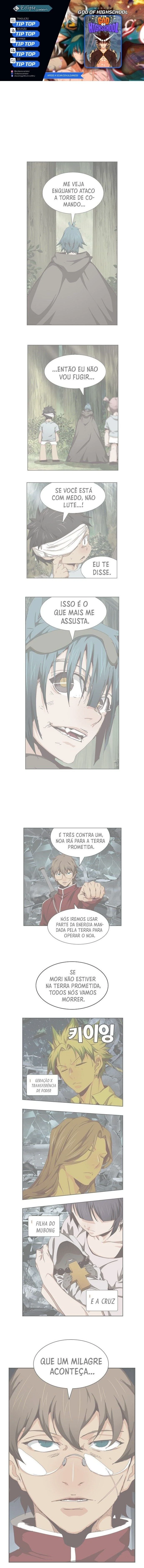 Página 2 do Capítulo 541