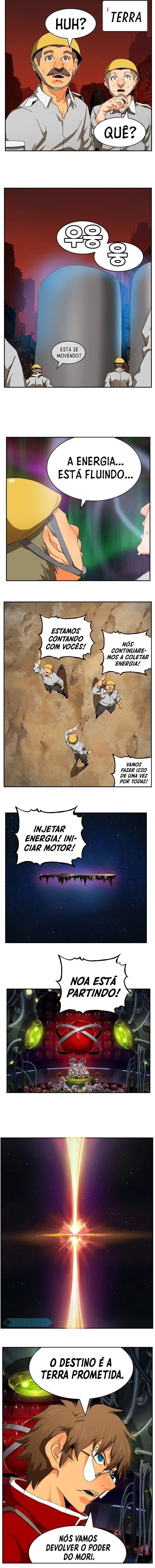 Página 4 do Capítulo 541