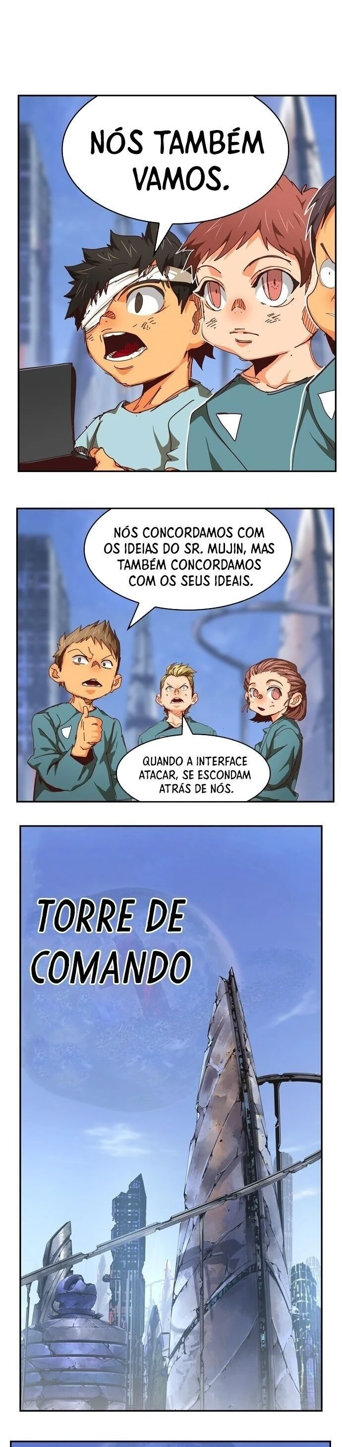 Página 5 do Capítulo 541