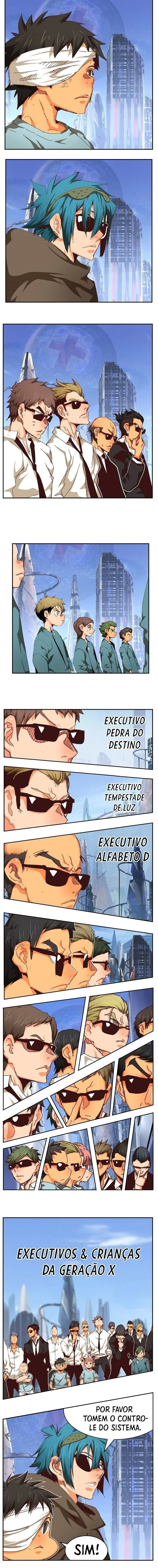 Página 6 do Capítulo 541