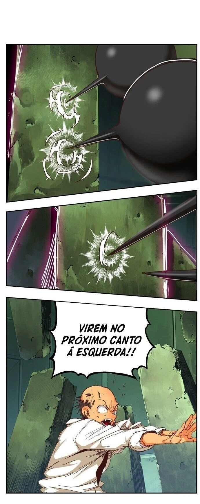 Página 9 do Capítulo 541