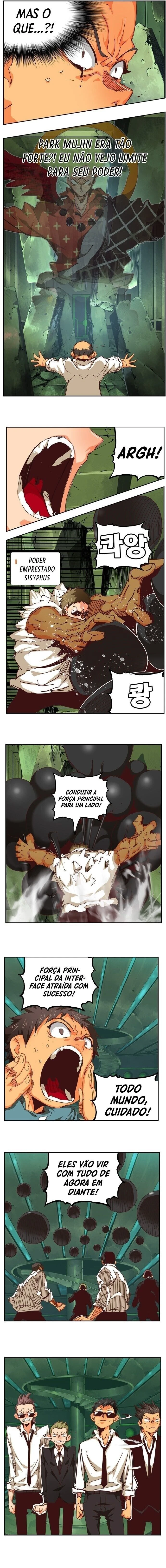 Página 10 do Capítulo 541
