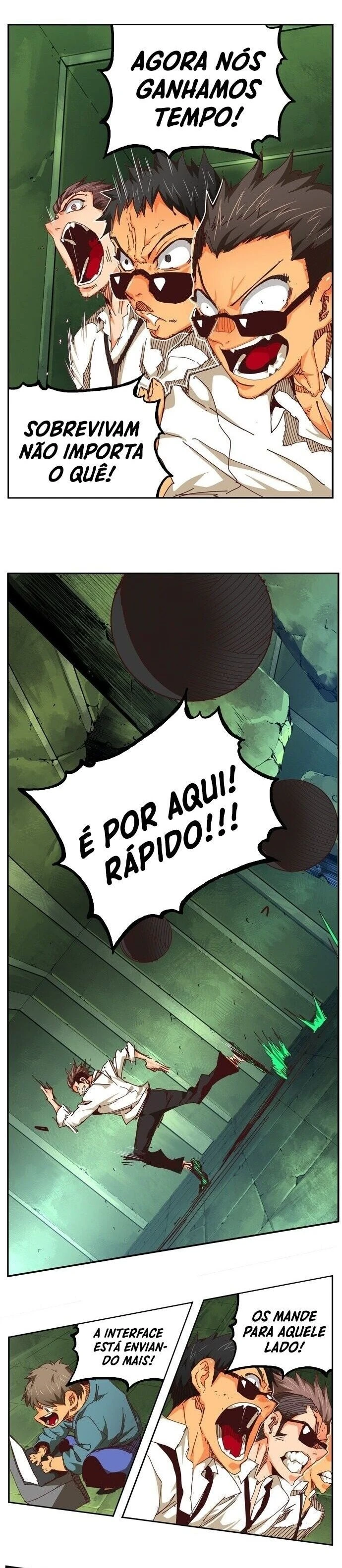 Página 11 do Capítulo 541