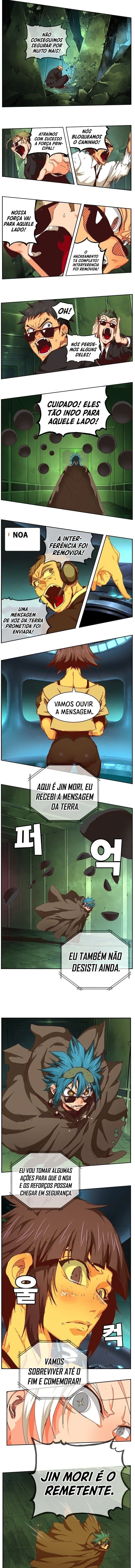 Página 12 do Capítulo 541
