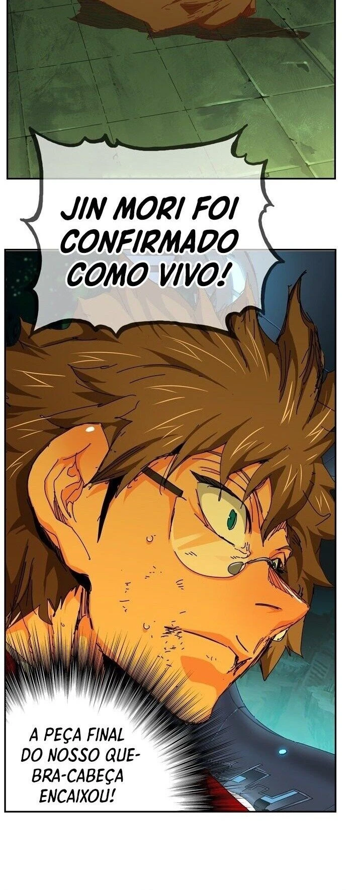 Página 13 do Capítulo 541