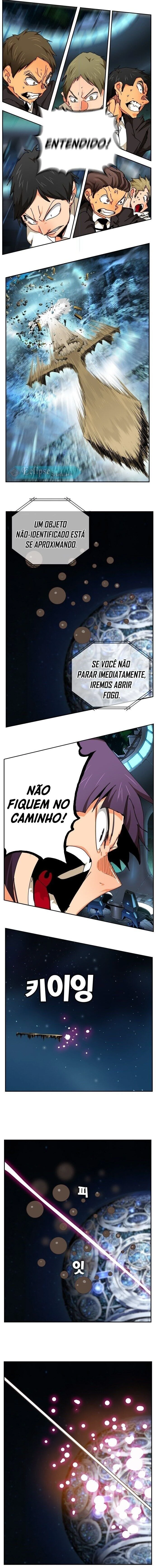 Página 16 do Capítulo 541
