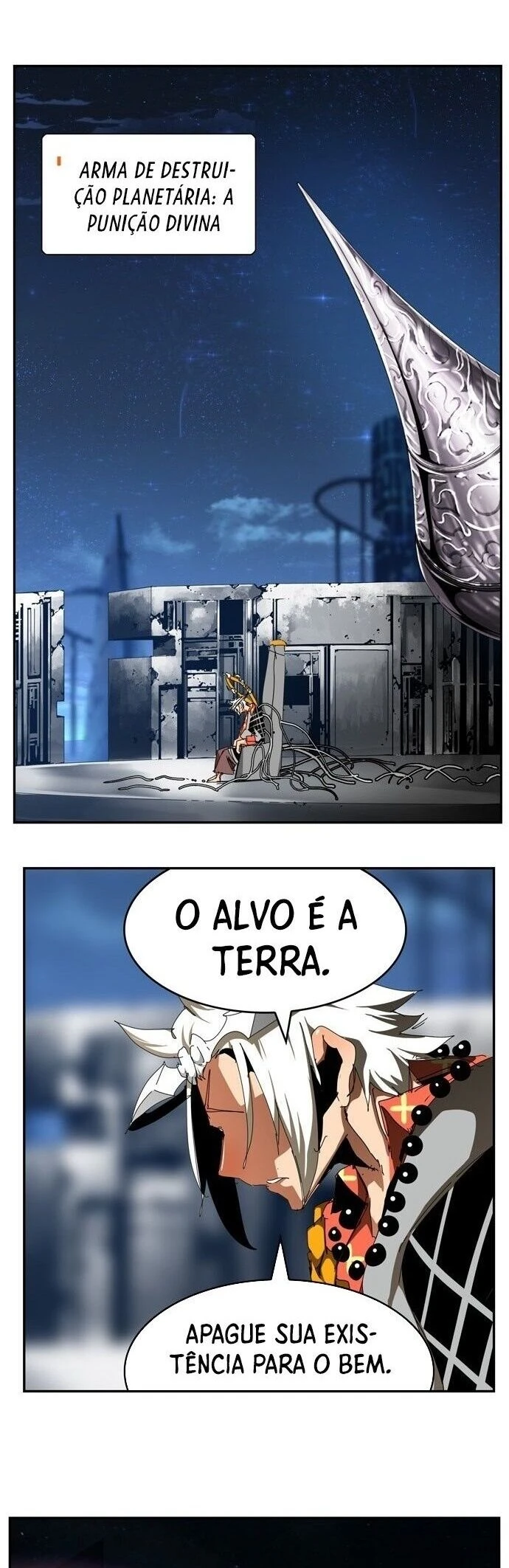 Página 19 do Capítulo 541