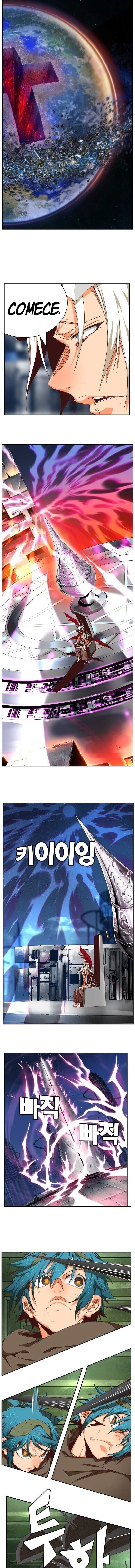 Página 20 do Capítulo 541