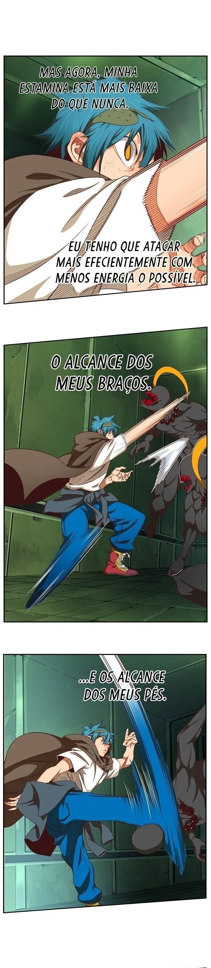 Página 25 do Capítulo 541