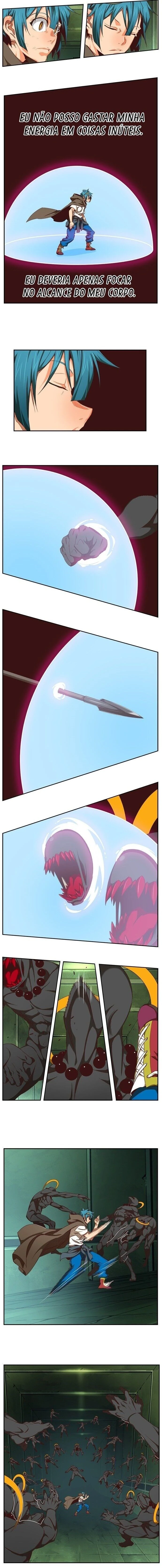 Página 26 do Capítulo 541