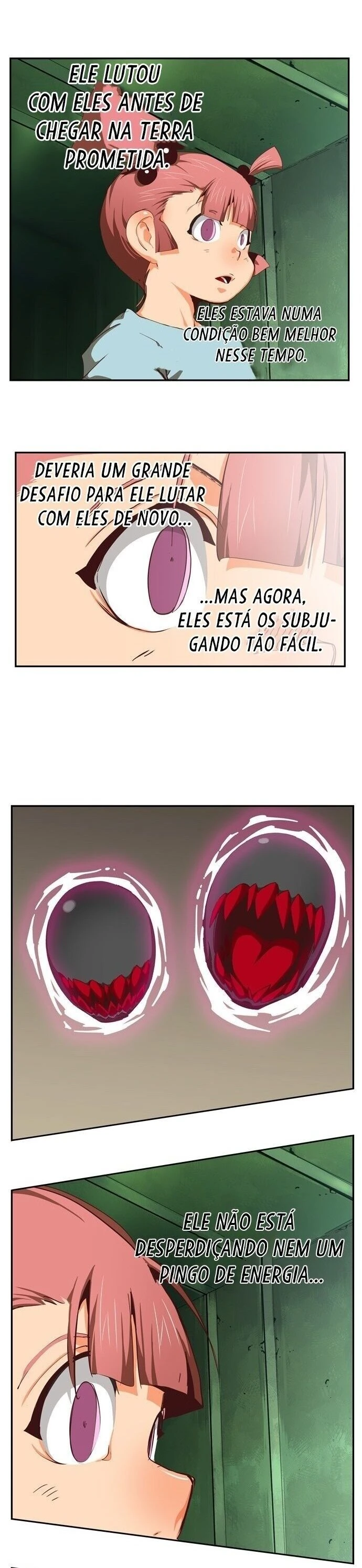 Página 27 do Capítulo 541