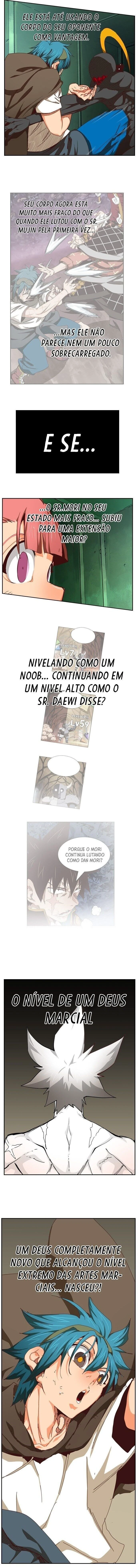 Página 28 do Capítulo 541