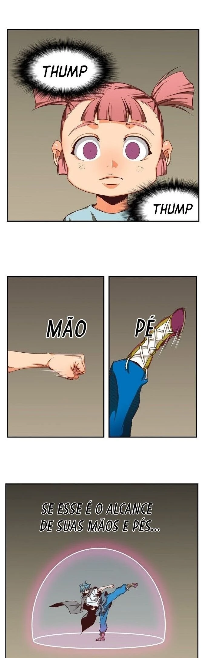 Página 29 do Capítulo 541