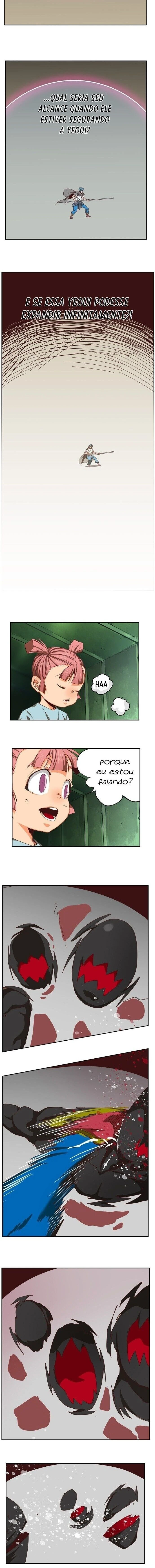 Página 30 do Capítulo 541