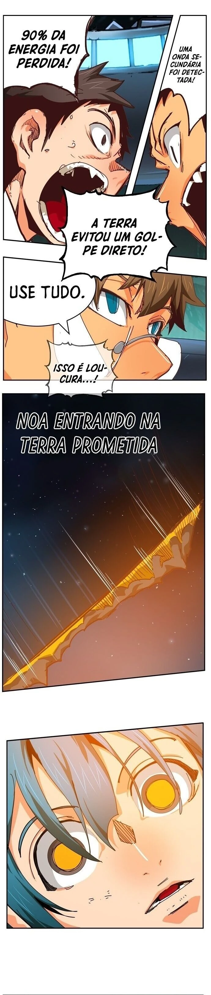 Página 37 do Capítulo 541