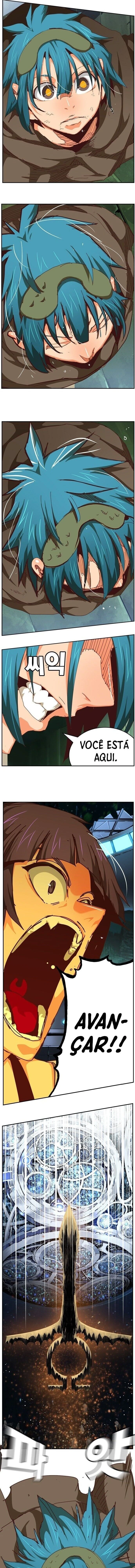 Página 40 do Capítulo 541