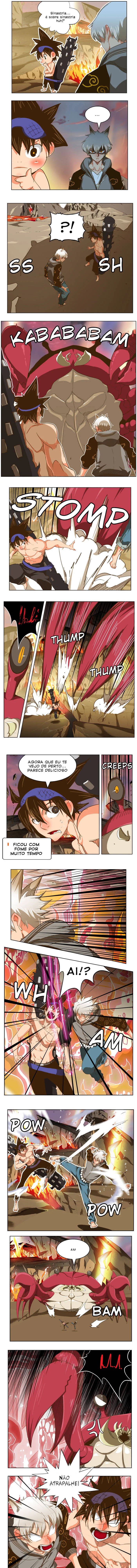 Página 6 do Capítulo 231