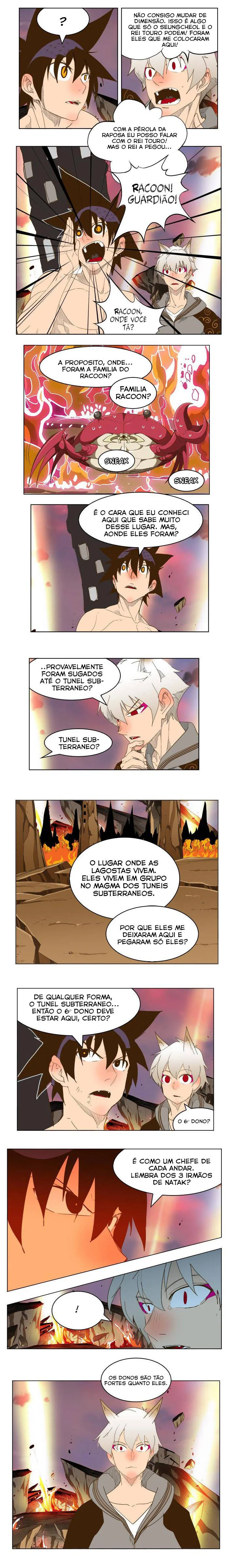 Página 9 do Capítulo 231