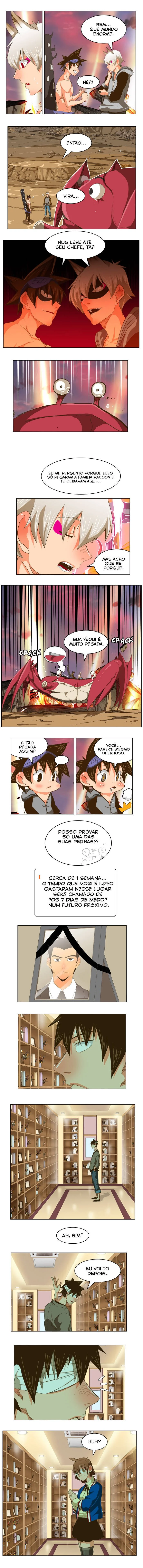 Página 10 do Capítulo 231
