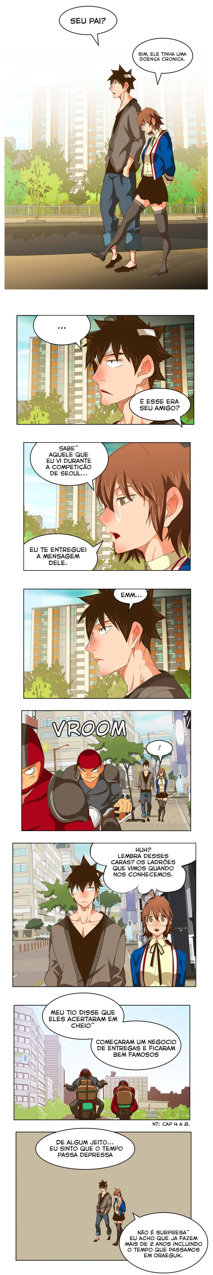 Página 11 do Capítulo 231