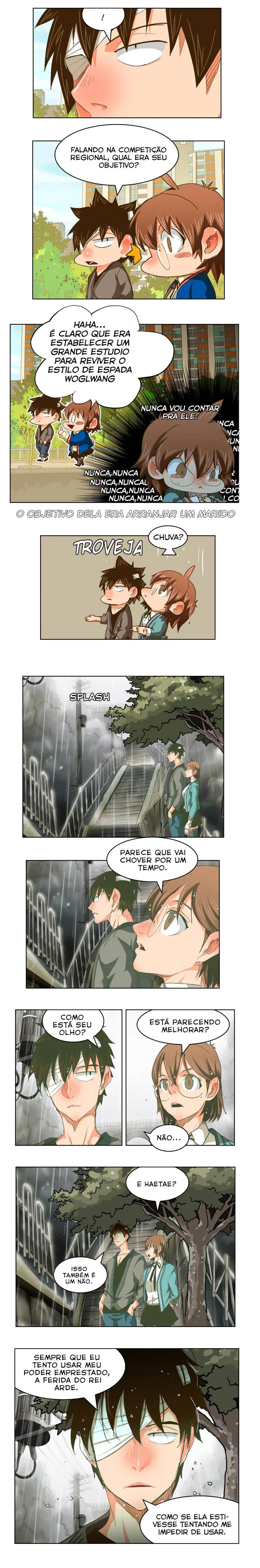 Página 12 do Capítulo 231