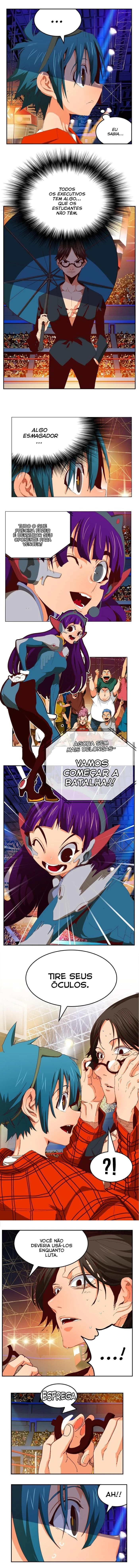 Página 3 do Capítulo 360