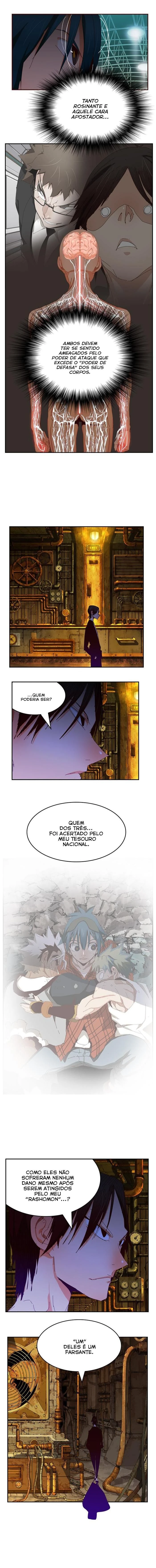 Página 17 do Capítulo 360