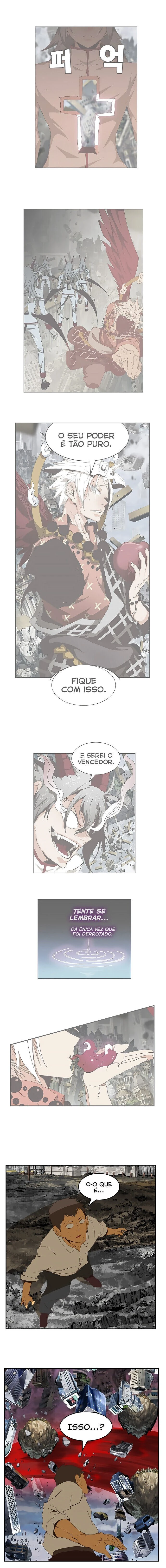 Página 3 do Capítulo 481