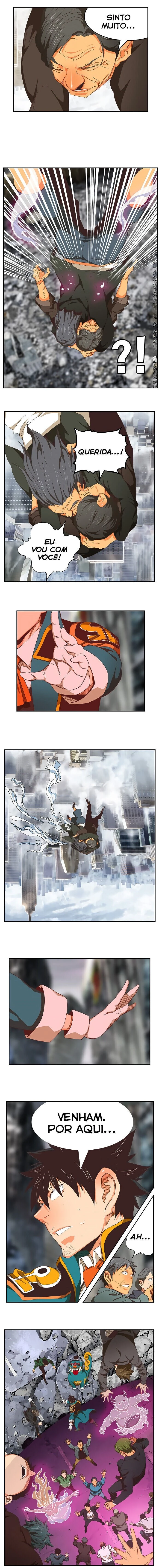 Página 9 do Capítulo 481