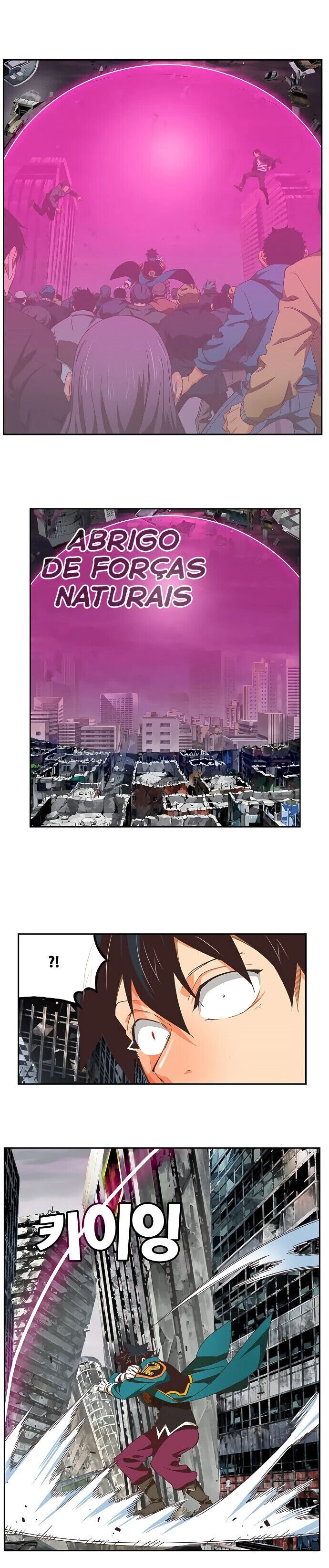 Página 10 do Capítulo 481