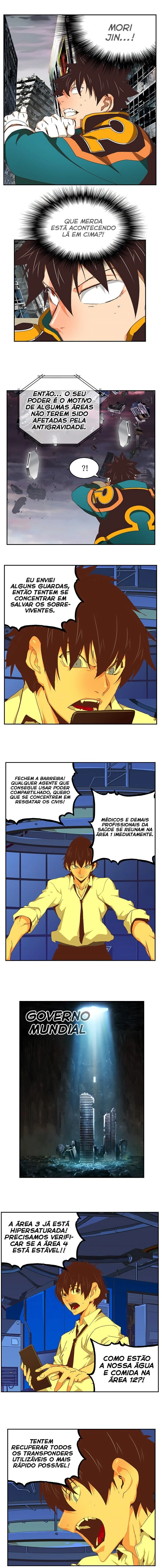Página 11 do Capítulo 481