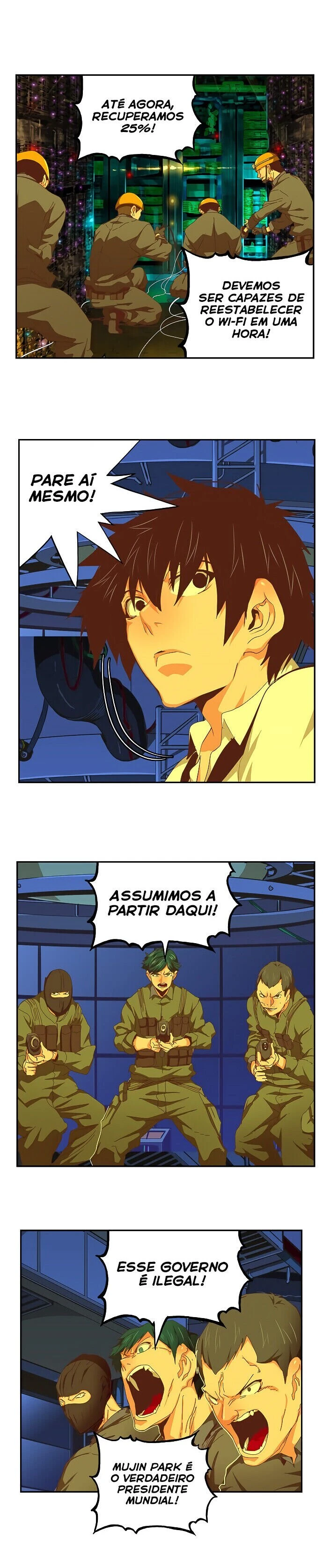 Página 12 do Capítulo 481