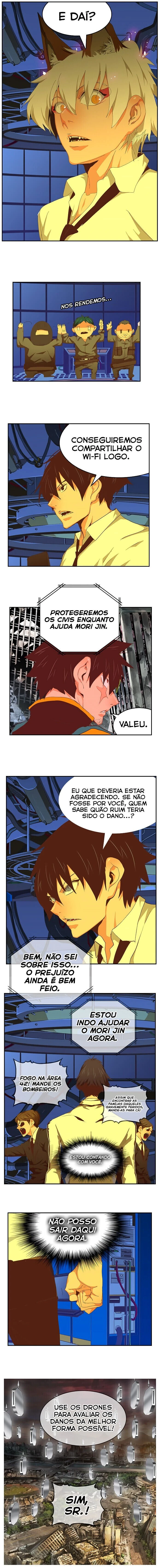 Página 13 do Capítulo 481