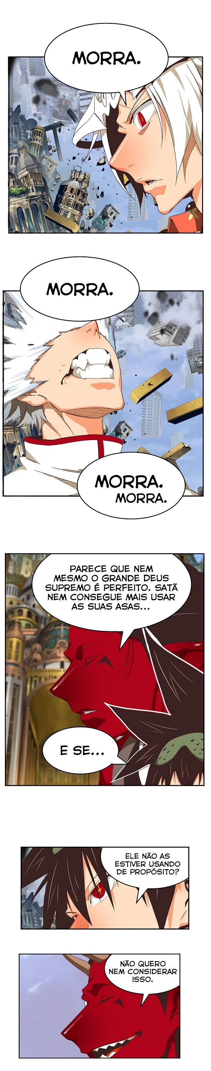Página 14 do Capítulo 481
