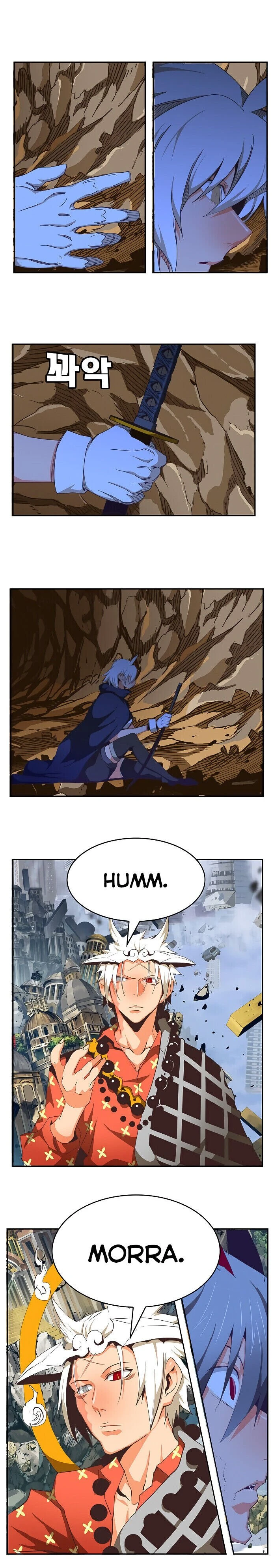 Página 16 do Capítulo 481