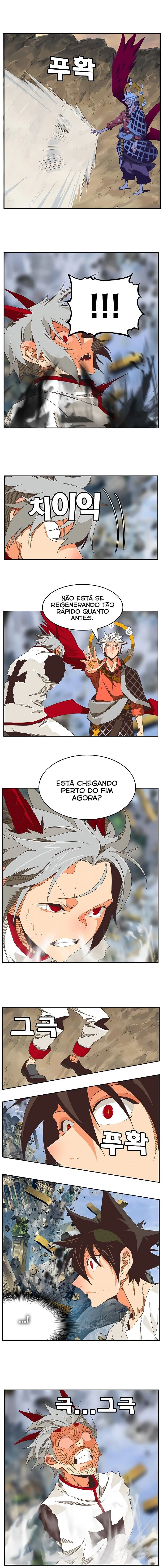 Página 17 do Capítulo 481
