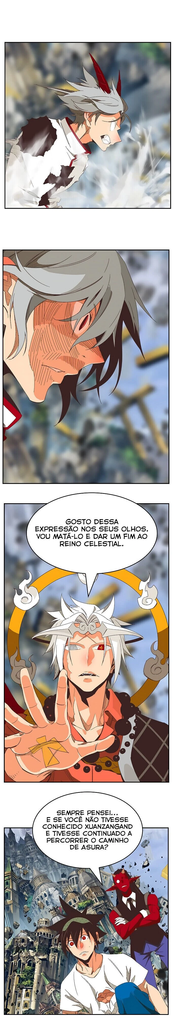 Página 18 do Capítulo 481
