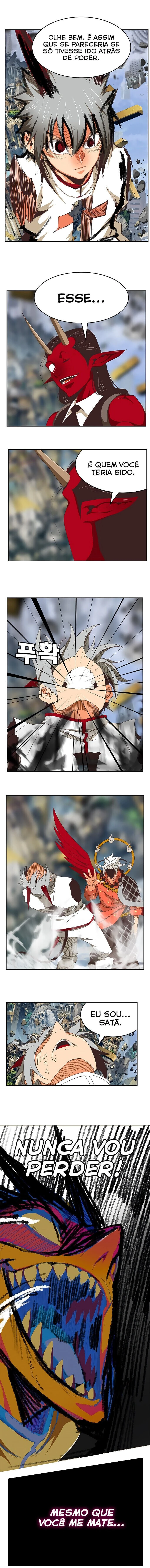 Página 19 do Capítulo 481