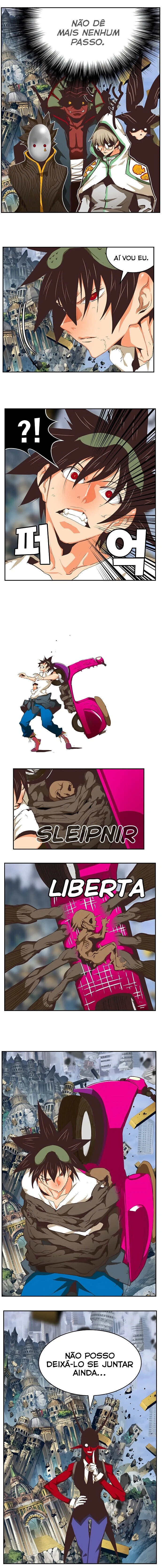 Página 21 do Capítulo 481
