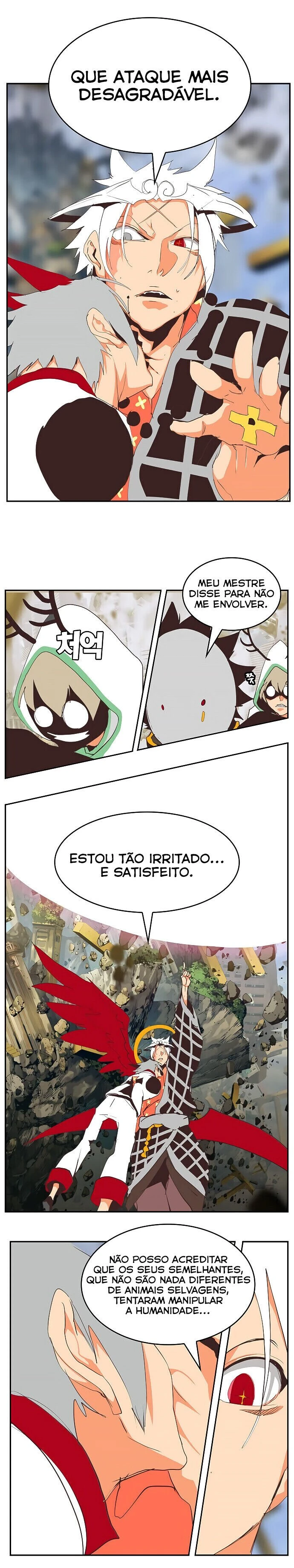 Página 22 do Capítulo 481