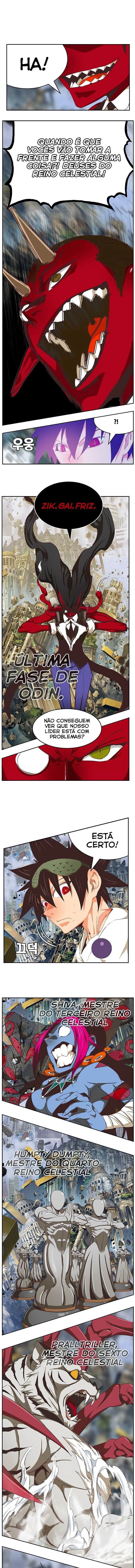 Página 23 do Capítulo 481